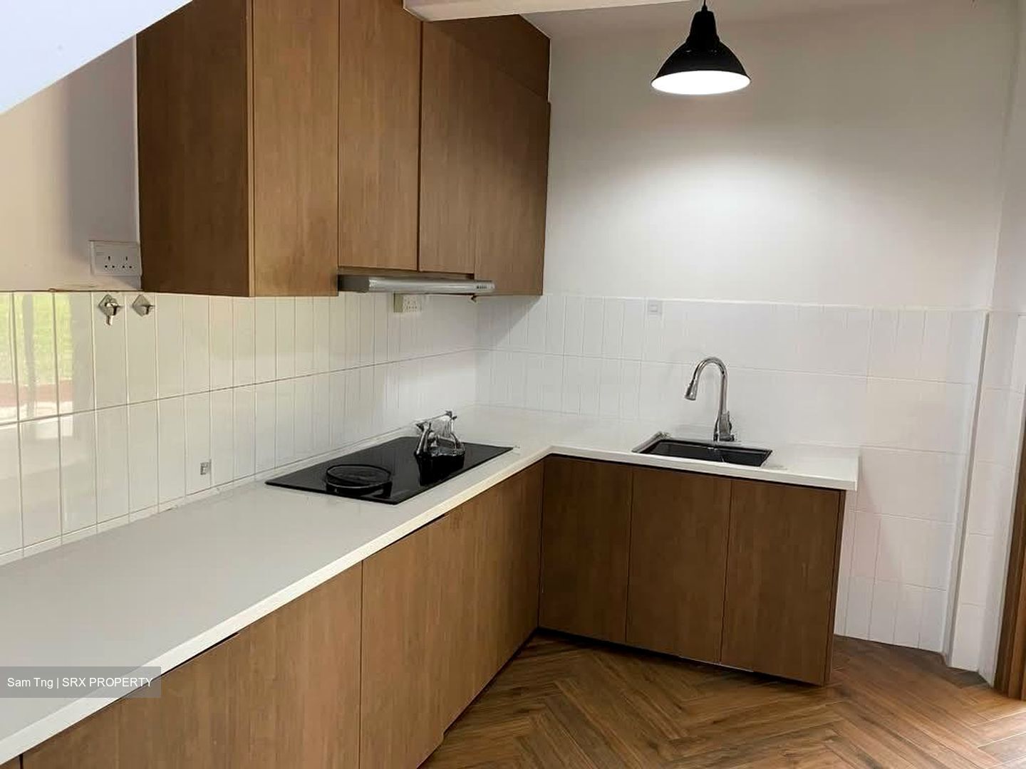 Opera Estate (D15), Terrace #538457461